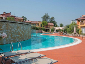 Resort Borgo del Torchio Manerba Del Garda